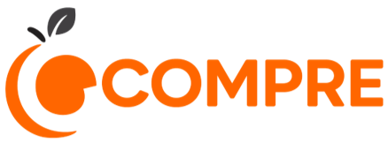compre.gt Logo